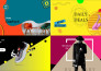 design shopify banner or hero image for your website